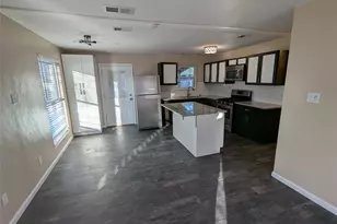 5807 Cherry Park, Austin, TX 78745 - Photo 4