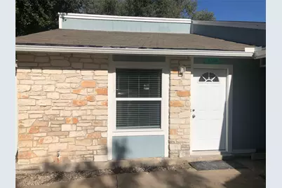5807 Cherry Park #A, Austin, TX 78745 - Photo 2