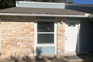 5807 Cherry Park, Austin, TX 78745 - Photo 2