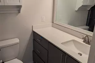 5807 Cherry Park, Austin, TX 78745 - Photo 14