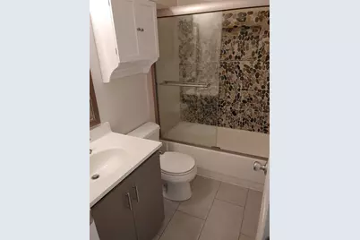 5807 Cherry Park #A, Austin, TX 78745 - Photo 8
