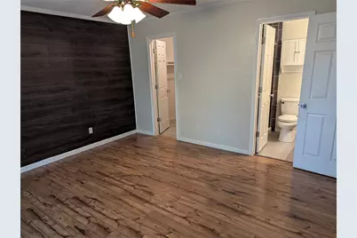 5807 Cherry Park #A, Austin, TX 78745 - Photo 12