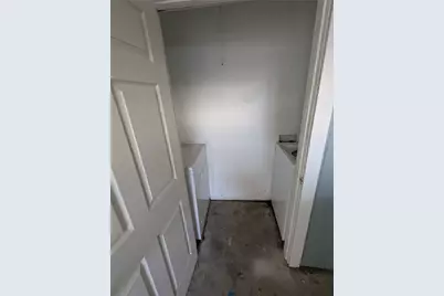 5807 Cherry Park #A, Austin, TX 78745 - Photo 20