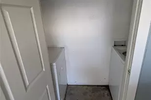 5807 Cherry Park, Austin, TX 78745 - Photo 20