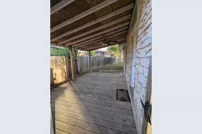 5807 Cherry Park #A, Austin, TX 78745 - Photo 16