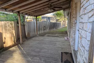 5807 Cherry Park, Austin, TX 78745 - Photo 16