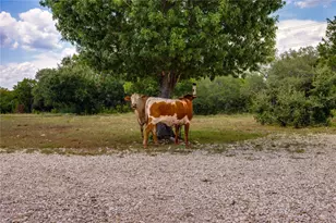 3074 Co Rd 207, Liberty Hill, TX 78642 - Photo 4