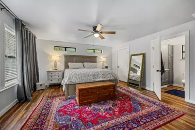 3074 County Road 207, Liberty Hill, TX 78642 - Photo 14