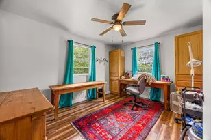 3074 Co Rd 207, Liberty Hill, TX 78642 - Photo 16