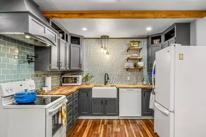 3074 County Road 207, Liberty Hill, TX 78642 - Photo 10