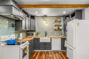 3074 Co Rd 207, Liberty Hill, TX 78642 - Photo 10