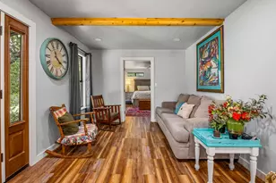 3074 Co Rd 207, Liberty Hill, TX 78642 - Photo 8