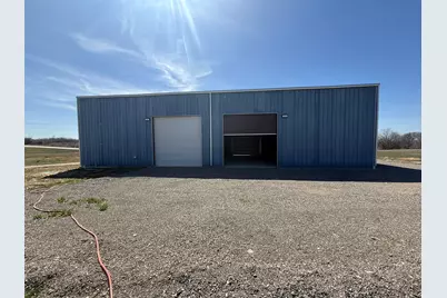 720 Santa Fe Run, Kyle, TX 78640 - Photo 4