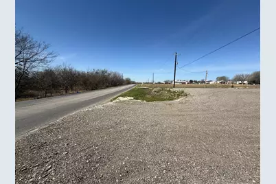 720 Santa Fe Run, Kyle, TX 78640 - Photo 12