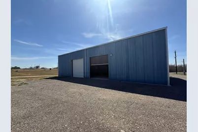 720 Santa Fe Run, Kyle, TX 78640 - Photo 1