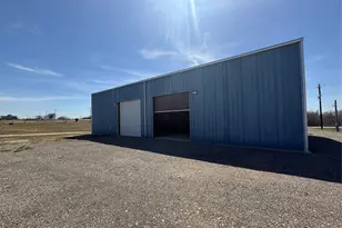 720 Santa Fe Run, Kyle, TX 78640 - Photo 1