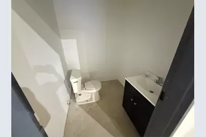 720 Santa Fe Run, Kyle, TX 78640 - Photo 8