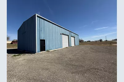 720 Santa Fe Run, Kyle, TX 78640 - Photo 16