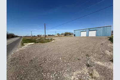 720 Santa Fe Run, Kyle, TX 78640 - Photo 20