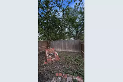 802 Alametos #B, San Antonio, TX 78212 - Photo 8