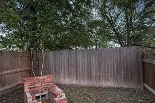 802 Alametos, San Antonio, TX 78212 - Photo 8