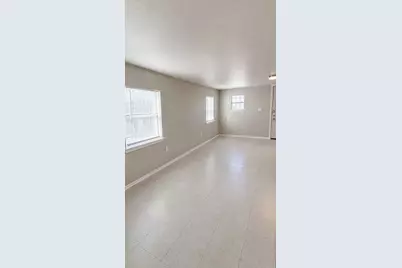 802 Alametos #B, San Antonio, TX 78212 - Photo 4