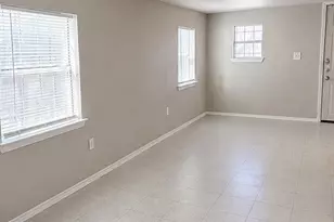 802 Alametos, San Antonio, TX 78212 - Photo 4
