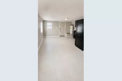 802 Alametos #B, San Antonio, TX 78212 - Photo 6