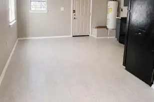 802 Alametos, San Antonio, TX 78212 - Photo 6