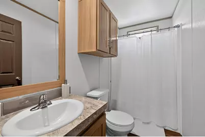 1134 Switchgrass Road, Salado, TX 76571 - Photo 26