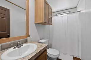 1134 Switchgrass Rd, Salado, TX 76571 - Photo 26
