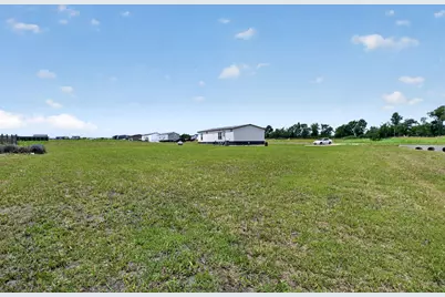 1134 Switchgrass Road, Salado, TX 76571 - Photo 28
