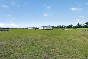 1134 Switchgrass Rd, Salado, TX 76571 - Photo 28