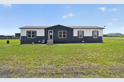 1134 Switchgrass Road, Salado, TX 76571 - Photo 1