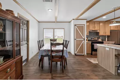 1134 Switchgrass Road, Salado, TX 76571 - Photo 8