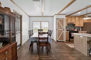 1134 Switchgrass Rd, Salado, TX 76571 - Photo 8