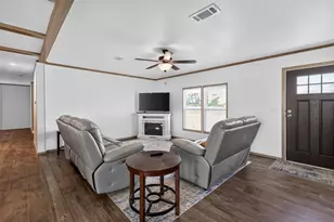 1134 Switchgrass Rd, Salado, TX 76571 - Photo 10
