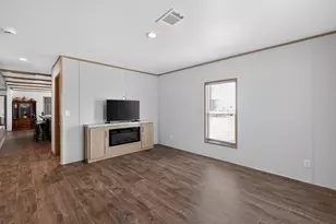1134 Switchgrass Rd, Salado, TX 76571 - Photo 14