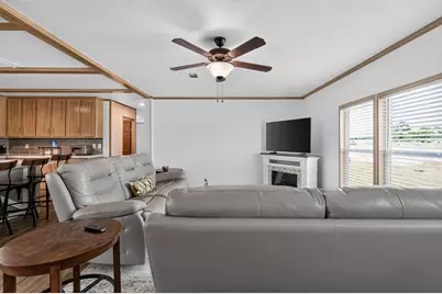 1134 Switchgrass Road, Salado, TX 76571 - Photo 12