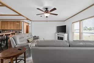 1134 Switchgrass Rd, Salado, TX 76571 - Photo 12
