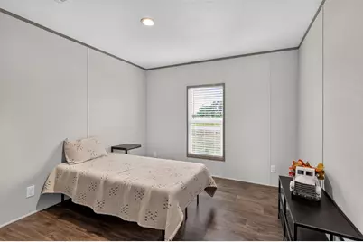 1134 Switchgrass Road, Salado, TX 76571 - Photo 24