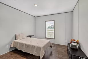 1134 Switchgrass Rd, Salado, TX 76571 - Photo 24