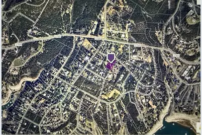 14701 Old Anderson Mill Road, Leander, TX 78641 - Photo 8