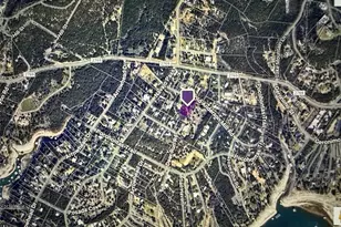 14701 Old Anderson Mill Rd, Leander, TX 78641 - Photo 8