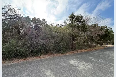 14701 Old Anderson Mill Road, Leander, TX 78641 - Photo 4