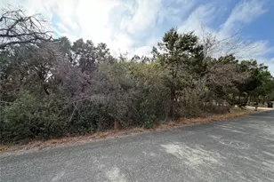 14701 Old Anderson Mill Rd, Leander, TX 78641 - Photo 4