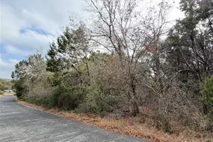 14701 Old Anderson Mill Rd, Leander, TX 78641 - Photo 2