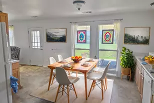 11701 Reata Dr, Buda, TX 78610 - Photo 2