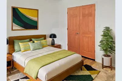 11701 Reata Drive, Buda, TX 78610 - Photo 6