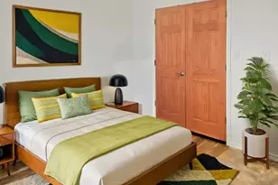 11701 Reata Dr, Buda, TX 78610 - Photo 6